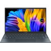 Laptop ASUS ZenBook UX325EA-KG455W 13.3" OLED i5-1135G7 16GB RAM 512GB SSD Windows 11 Home Procesor Intel Core i5-1135G7