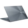 Laptop ASUS ZenBook UX325EA-KG455W 13.3" OLED i5-1135G7 16GB RAM 512GB SSD Windows 11 Home Wielkość pamięci RAM [GB] 16