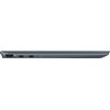 Laptop ASUS ZenBook UX325EA-KG455W 13.3" OLED i5-1135G7 16GB RAM 512GB SSD Windows 11 Home System operacyjny Windows 11 Home