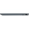 Laptop ASUS ZenBook UX325EA-KG455W 13.3" OLED i5-1135G7 16GB RAM 512GB SSD Windows 11 Home Rodzaj laptopa Intel EVO