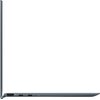 Laptop ASUS ZenBook UX325EA-KG455W 13.3" OLED i5-1135G7 16GB RAM 512GB SSD Windows 11 Home Rodzaj laptopa Notebook
