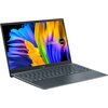 Laptop ASUS ZenBook UX325EA-KG455W 13.3" OLED i5-1135G7 16GB RAM 512GB SSD Windows 11 Home Liczba wątków 8