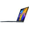 Laptop ASUS ZenBook UX325EA-KG455W 13.3" OLED i5-1135G7 16GB RAM 512GB SSD Windows 11 Home Maksymalna częstotliwość taktowania procesora [GHz] 4.2 (Turbo)