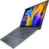 Laptop ASUS ZenBook UX325EA-KG455W 13.3" OLED i5-1135G7 16GB RAM 512GB SSD Windows 11 Home Zintegrowany układ graficzny Intel Iris Xe Graphics