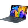 Laptop ASUS ZenBook UX325EA-KG455W 13.3" OLED i5-1135G7 16GB RAM 512GB SSD Windows 11 Home Pamięć podręczna 8MB Cache