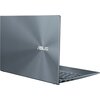 Laptop ASUS ZenBook UX325EA-KG455W 13.3" OLED i5-1135G7 16GB RAM 512GB SSD Windows 11 Home Ogólna liczba gniazd pamięci RAM 0