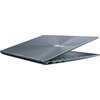 Laptop ASUS ZenBook UX325EA-KG455W 13.3" OLED i5-1135G7 16GB RAM 512GB SSD Windows 11 Home Zajęte sloty na pamięć RAM 1x 16GB (wlutowane)