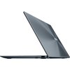 Laptop ASUS ZenBook UX325EA-KG455W 13.3" OLED i5-1135G7 16GB RAM 512GB SSD Windows 11 Home Wolne sloty na pamięć RAM 0
