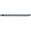 Laptop ASUS ZenBook UX325EA-KG630W 13.3" OLED i7-1165G7 16GB RAM 512GB SSD Windows 11 Home Waga [kg] 1.11