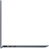 Laptop ASUS ZenBook UX325EA-KG630W 13.3" OLED i7-1165G7 16GB RAM 512GB SSD Windows 11 Home Wielkość pamięci RAM [GB] 16