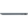 Laptop ASUS ZenBook UX325EA-KG630W 13.3" OLED i7-1165G7 16GB RAM 512GB SSD Windows 11 Home Generacja procesora Intel Core 11gen