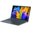 Laptop ASUS ZenBook UX325EA-KG630W 13.3" OLED i7-1165G7 16GB RAM 512GB SSD Windows 11 Home Rodzaj laptopa Notebook