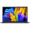 Laptop ASUS ZenBook UX325EA-KG630W 13.3" OLED i7-1165G7 16GB RAM 512GB SSD Windows 11 Home Rodzaj laptopa Intel EVO
