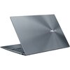 Laptop ASUS ZenBook UX325EA-KG630W 13.3" OLED i7-1165G7 16GB RAM 512GB SSD Windows 11 Home Liczba rdzeni 4