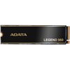 Dysk ADATA Legend 960 1TB SSD