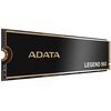 Dysk ADATA Legend 960 1TB SSD Typ dysku Wewnętrzny