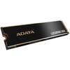 Dysk ADATA Legend 960 1TB SSD Maksymalna prędkość odczytu [MB/s] 7400