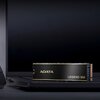 Dysk ADATA Legend 960 1TB SSD Dodatkowe informacje Kompatybilność z PlayStation 5