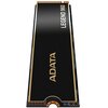 Dysk ADATA Legend 960 2TB SSD Rodzaj dysku SSD