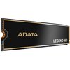 Dysk ADATA Legend 960 2TB SSD Typ dysku Wewnętrzny