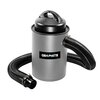 Odciąg wiórów GRAPHITE 59G611