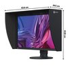 Monitor EIZO ColorEdge CG2700X 26.9" 3840x2160px IPS Przeznaczenie Do domu i biura
