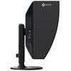Monitor EIZO ColorEdge CG2700X 26.9" 3840x2160px IPS Ekran 26.9", 3840 x 2160px, IPS
