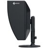 Monitor EIZO ColorEdge CG2700X 26.9" 3840x2160px IPS Zakrzywiony ekran Nie