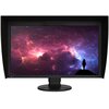 Monitor EIZO ColorEdge CG2700X 26.9" 3840x2160px IPS Przeznaczenie Do domu i biura