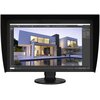 Monitor EIZO ColorEdge CG2700X 26.9" 3840x2160px IPS Czas reakcji matrycy [ms] 13