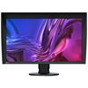 Monitor EIZO ColorEdge CG2700X 26.9" 3840x2160px IPS Jasność ekranu [cd/m2] 500