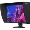 Monitor EIZO ColorEdge CG2700X 26.9" 3840x2160px IPS Proporcje ekranu 16:9
