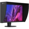 Monitor EIZO ColorEdge CG2700X 26.9" 3840x2160px IPS Nowa klasa energetyczna G
