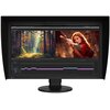 Monitor EIZO ColorEdge CG2700X 26.9" 3840x2160px IPS