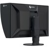 Monitor EIZO ColorEdge CG2700X 26.9" 3840x2160px IPS Ekran dotykowy Nie