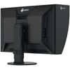 Monitor EIZO ColorEdge CG2700X 26.9" 3840x2160px IPS Zastosowanie Do domu i biura