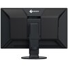 Monitor EIZO ColorEdge CG2700X 26.9" 3840x2160px IPS Złącza HDMI x 1, DisplayPort x 1, USB x 4, USB Type-C x 1