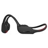 Słuchawki PHILIPS TAA7607BK Czarny Przeznaczenie Dla sportowców