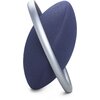 Głośnik mobilny HARMAN KARDON Onyx Studio 8 Niebieski Zgodność z urządzeniami Urządzenia z Bluetooth