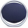 Głośnik mobilny HARMAN KARDON Onyx Studio 8 Niebieski Zasilanie Akumulatorowe