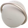 Głośnik mobilny Harman Kardon Onyx Studio 8
