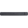 Soundbar JBL Bar 300 Multibeam Czarny Łączność bezprzewodowa AirPlay