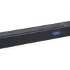 Soundbar JBL Bar 300 Multibeam Czarny Dekodery dźwięku Dolby Atmos