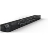 Soundbar JBL Bar 300 Multibeam Czarny Informacje dodatkowe Dolby Vision