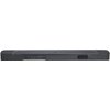 Soundbar JBL Bar 300 Multibeam Czarny Łączność bezprzewodowa Chromecast