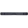 Soundbar JBL Bar 500 Czarny Łączność bezprzewodowa Chromecast
