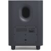 Soundbar JBL Bar 800 Czarny Informacje dodatkowe Dolby Vision