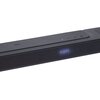 Soundbar JBL BAR 1000 Czarny 7.1.4-kanałowy, Bezprzewodowy Subwoofer,4K,True Dolby Atmos,HDMI eARC,Wi-Fi,BT Liczba kanałów 7.1.4