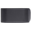 Soundbar JBL BAR 1000 Czarny 7.1.4-kanałowy, Bezprzewodowy Subwoofer,4K,True Dolby Atmos,HDMI eARC,Wi-Fi,BT Dekodery dźwięku Dolby Atmos