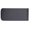 Soundbar JBL BAR 1000 Czarny 7.1.4-kanałowy, Bezprzewodowy Subwoofer,4K,True Dolby Atmos,HDMI eARC,Wi-Fi,BT Dekodery dźwięku Dolby Vision